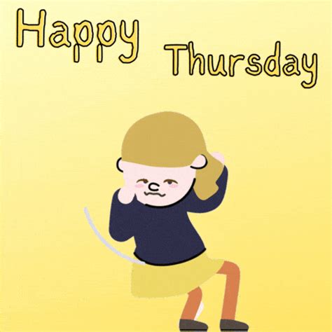 thursday gif|thursday feeling gif.